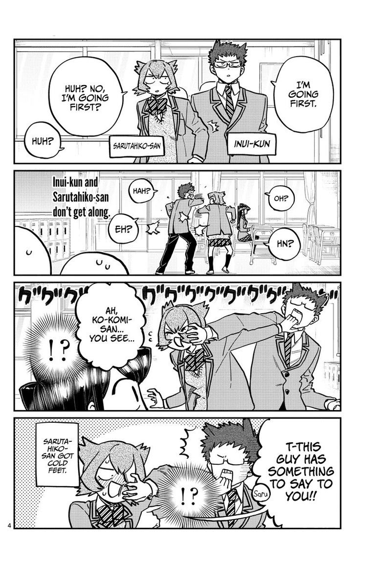 Komi Can